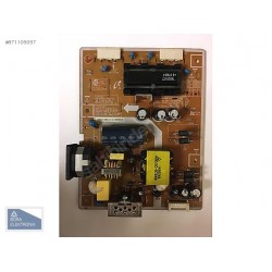 PWI1904SJ , PWI1904SJ (D) , SAMSUNG LCD MONITOR POWER BOARD PWI1904SJ , PWI1904SJ (D) , SAMSUNG LCD MONITOR POWER BOARD